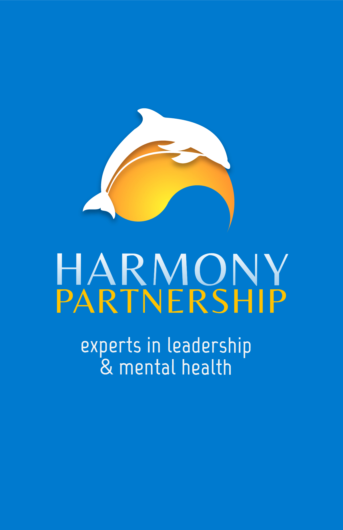 Harmony Logo